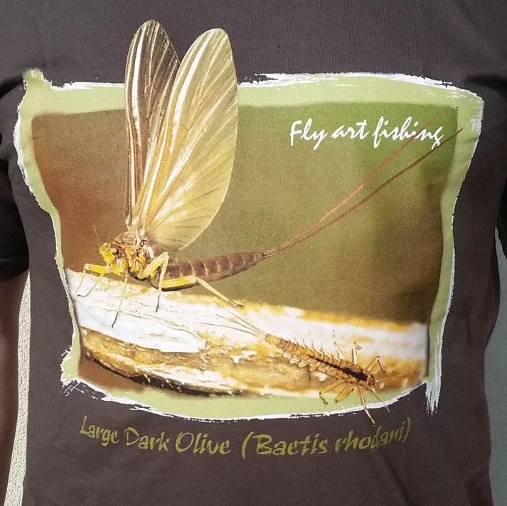 https://www.4flyfishing.com/images/t-shirts/Mayfly-khaki-T-Shirt-FlyFishing-1.jpg